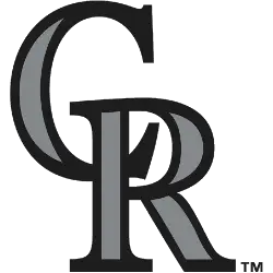 Colorado Rockies Authentic Merchandise