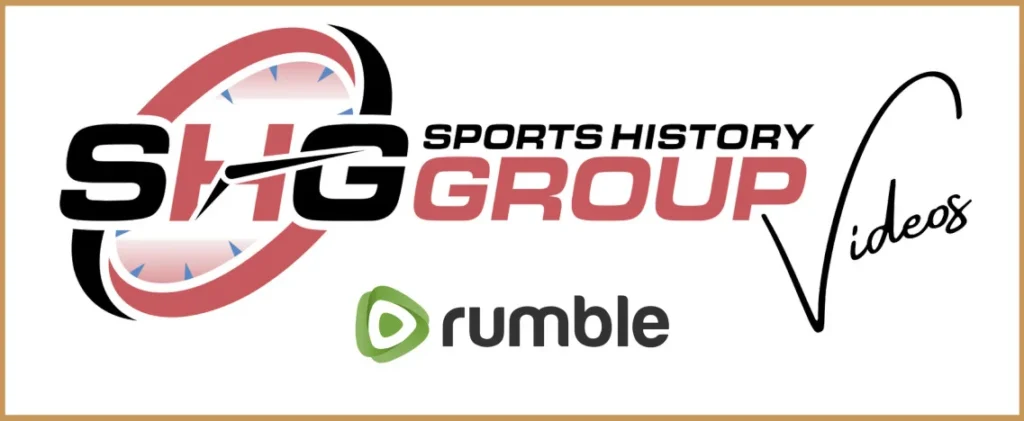 STH-SHG-Rumble-Videos-Banner