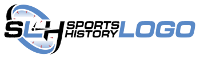 Sports Logo History 200