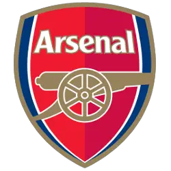 Arsenal FC Authentic Merchandise