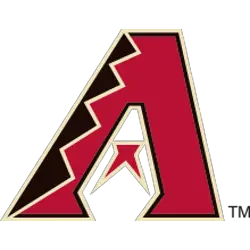 Arizona Diamondbacks Authentic Merchandise