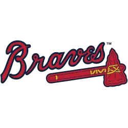 Atlanta Braves Authentic Merchandise