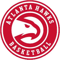 Atlanta Hawks Authentic Merchandise