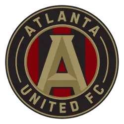 Atlanta United FC Authentic Merchandise