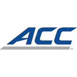 Ncaa authentic merchandise - sports store history ACC