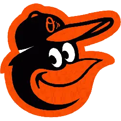 Baltimore Orioles Authentic Merchandise