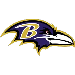 Baltimore Ravens Authentic Merchandise