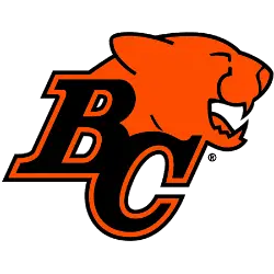 BC Lions Authentic Merchandise