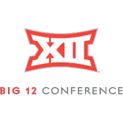 Ncaa authentic merchandise - sports store history Big 12