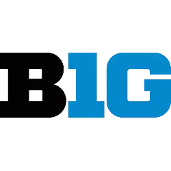 Ncaa authentic merchandise - sports store history Big 10