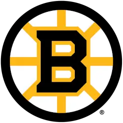 Boston Bruins Authentic Merchandise