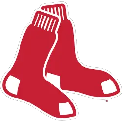 Boston Red Sox Authentic Merchandise