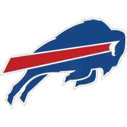 Buffalo Bills Authentic Merchandise