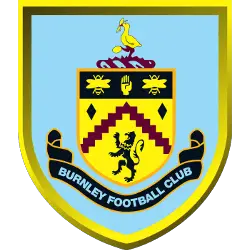 Burnley FC Authentic Merchandise