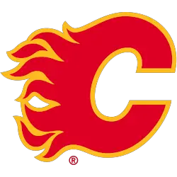 Calgary Flames Authentic Merchandise