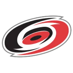 Carolina Hurricanes Authentic Merchandise