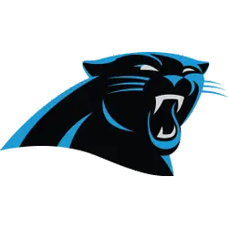 Carolina Panthers Authentic Merchandise