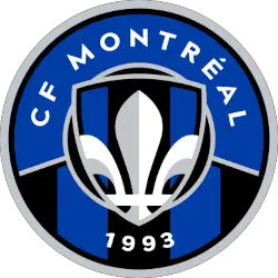 CF Montreal Authentic Merchandise