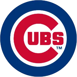 Chicago Cubs Authentic Merchandise