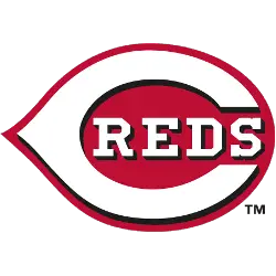 Cincinnati Reds Authentic Merchandise