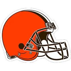 Cleveland Browns Authentic Merchandise