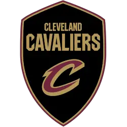 Cleveland Cavaliers Authentic Merchandise