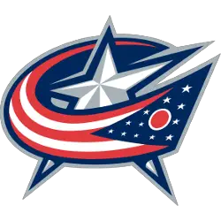 Columbus Blue Jackets Authentic Merchandise