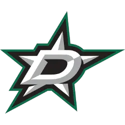 Dallas Stars Authentic Merchandise