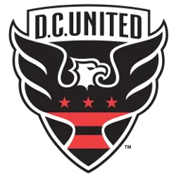 DC United Authentic Merchandise