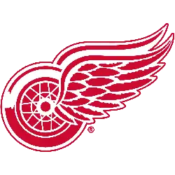 Detroit Red Wings Authentic Merchandise