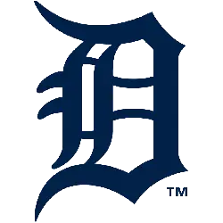 Detroit Tigers Authentic Merchandise