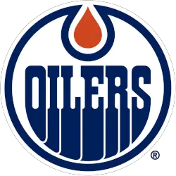 Edmonton Oilers Authentic Merchandise