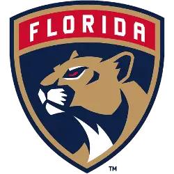 Florida Panthers Authentic Merchandise