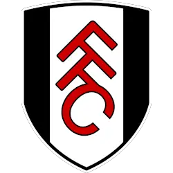 Fulham FC Authentic Merchandise