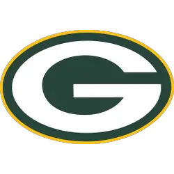 Green Bay Packers Authentic Merchandise