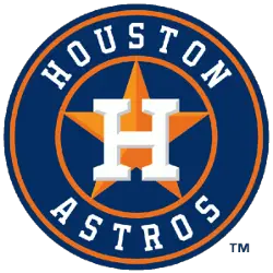 Houston Astros Authentic Merchandise