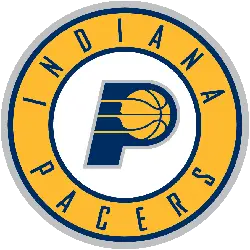 Indiana Pacers Authentic Merchandise