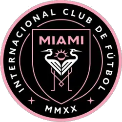 Inter Miami CF Authentic Merchandise