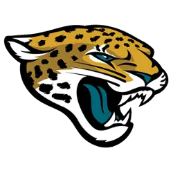 Jacksonville Jaguars Authentic Merchandise