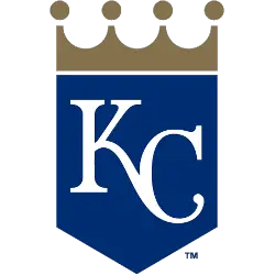 Kansas City Royals Authentic Merchandise