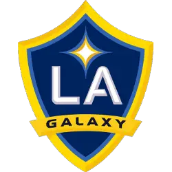 LA Galaxy Authentic Merchandise