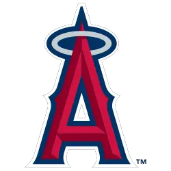 Los Angeles Angels Authentic Merchandise