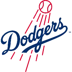 Los Angeles Dodgers Authentic Merchandise