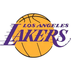 Los Angeles Lakers Authentic Merchandise