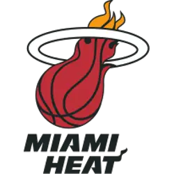 Miami Heat Authentic Merchandise