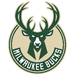 Milwaukee Bucks Authentic Merchandise