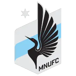 Minnesota United FC Authentic Merchandise