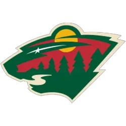 Minnesota Wild Authentic Merchandise