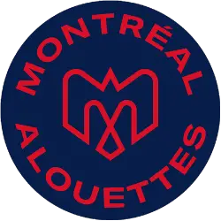 Montreal Alouettes Authentic Merchandise