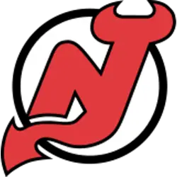 New Jersey Devils Authentic Merchandise